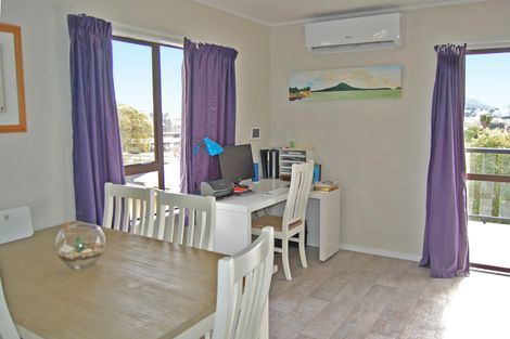 Photo of property in 9 Settlement Road, Kaiwaka, 0573