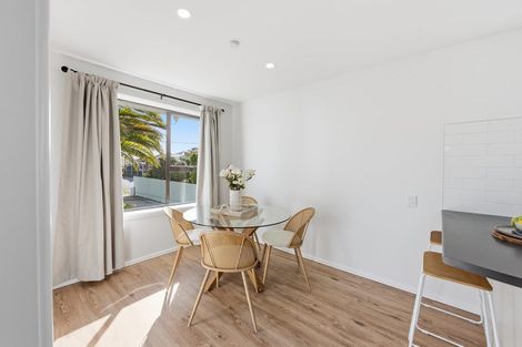 Photo of property in 25 Landy Street, Dallington, Christchurch, 8061