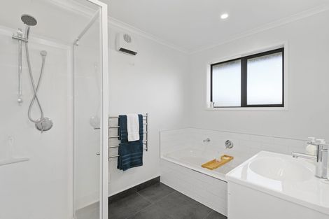 Photo of property in 31 Lydiard Drive, Rolleston, 7615