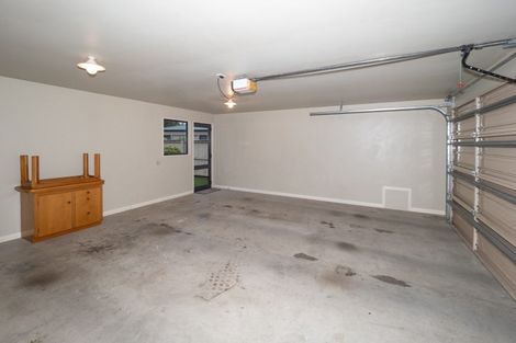 Photo of property in 18 Catherwood Avenue, Allenton, Ashburton, 7700