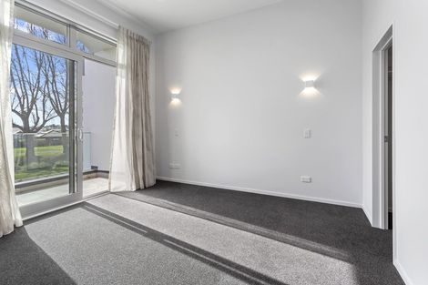 Photo of property in 33b Footbridge Terrace, Kaiapoi, 7630