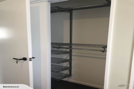 Photo of property in 16 Glynne Crescent, Spreydon, Christchurch, 8024