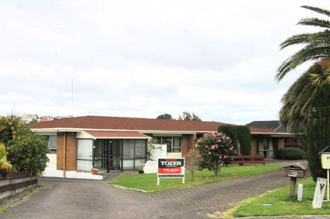 Photo of property in 18 Columba Place, Matua, Tauranga, 3110