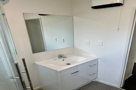Photo of property in 12u7 Vallance Street, Kilbirnie, Wellington, 6022