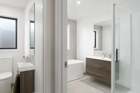 Photo of property in 39 Beach Road, Katikati, 3129