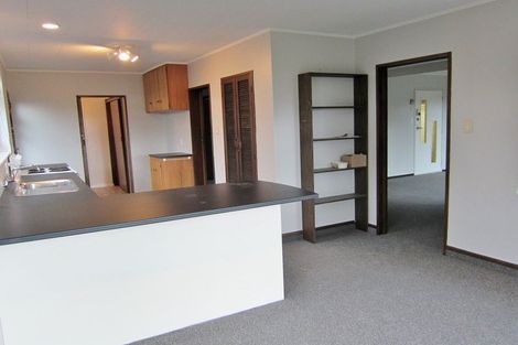 Photo of property in 33a Callender Terrace, Paraparaumu Beach, Paraparaumu, 5032