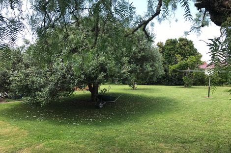 Photo of property in 48 Browns Road, Manurewa, Auckland, 2102