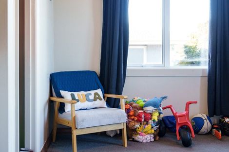 Photo of property in 105 Main Road, Fairfield, Dunedin, 9018