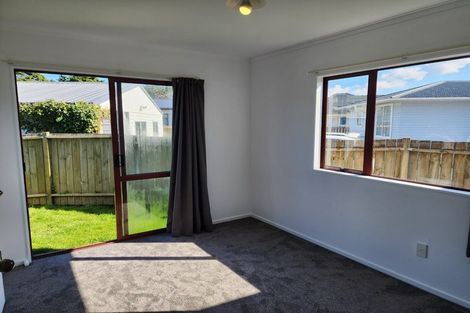 Photo of property in 15 Blampied Road, Otara, Auckland, 2023