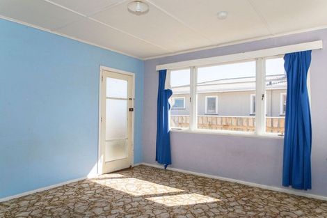 Photo of property in 297 High Street, Dannevirke, 4930