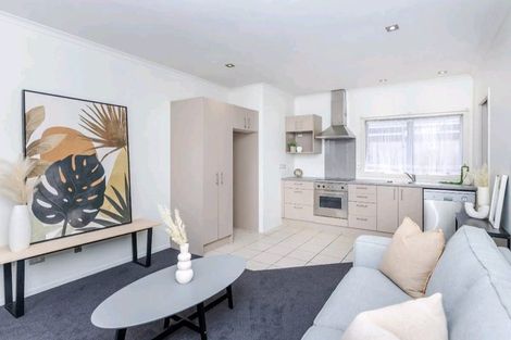 Photo of property in 155c Killarney Road, Frankton, Hamilton, 3204
