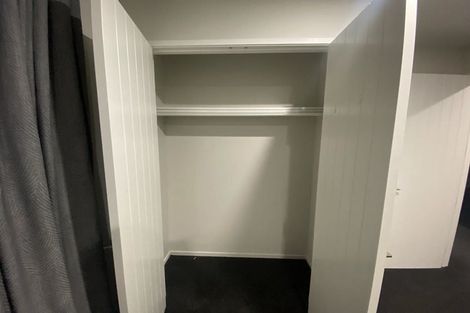 Photo of property in 599 Lyndhurst Road, Frimley, Hastings, 4120