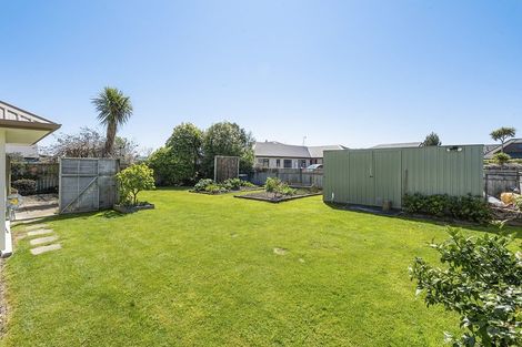 Photo of property in 33 Sherwill Street, Feilding, 4702
