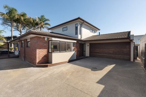 Photo of property in 26b Macville Road, Mount Maunganui, 3116