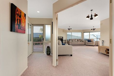 Photo of property in 3b Otawa Street, Te Puke, 3119