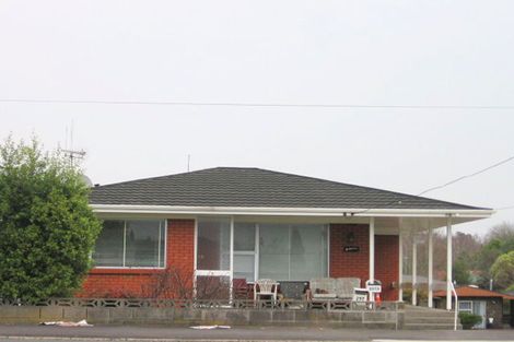 Photo of property in 297 Te Rapa Road, Beerescourt, Hamilton, 3200