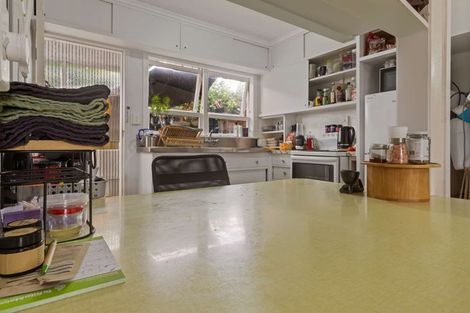 Photo of property in 20unit Carnot Street, Glenholme, Rotorua, 3010