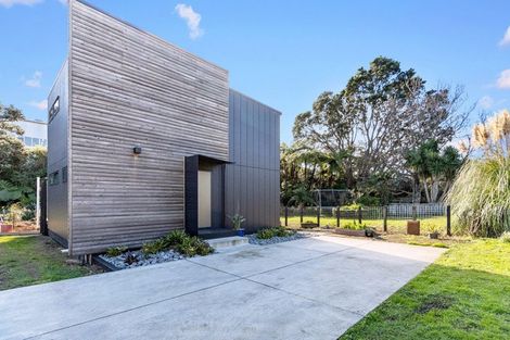 Photo of property in 36b Gaine Street, New Plymouth, 4310