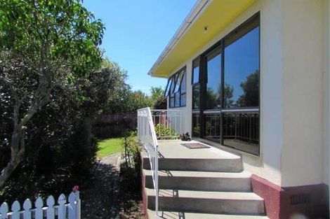 Photo of property in 1 Field Place, Richmond, 7020