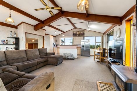Photo of property in 169 Eden Street, Oamaru, 9400