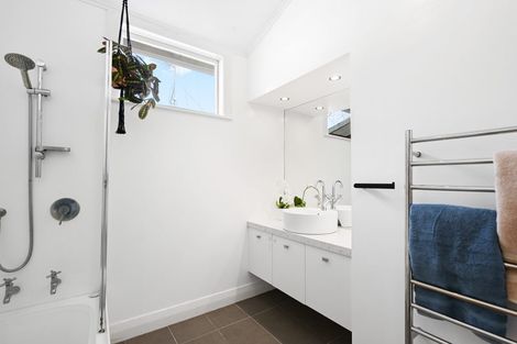 Photo of property in 75 Norton Road, Frankton, Hamilton, 3204