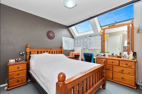 Photo of property in 21u5 Wellington Street, Hamilton East, Hamilton, 3216