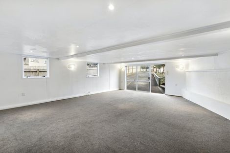 Photo of property in 70 Franklyne Road, Otara, Auckland, 2023