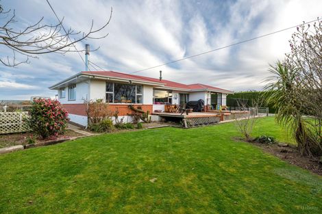 Photo of property in 108 Fletchers Road, Waimate, 7980