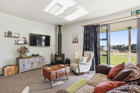Photo of property in 626 Carrs Road, Loburn, Rangiora, 7472