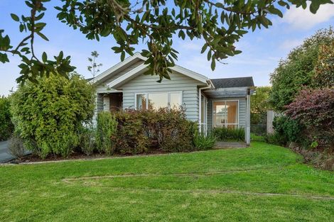 Photo of property in 97 Pohutukawa Parade, Riverhead, 0820