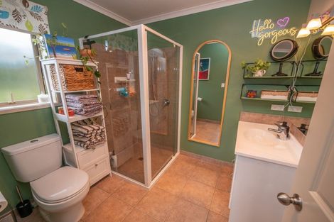 Photo of property in 6 Ranginui Street, Mangonui, 0420