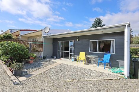 Photo of property in 5 Mersey Street, South Hill, Oamaru, 9400