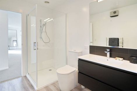 Photo of property in 7 Henshaw Street, Woodend, 7610