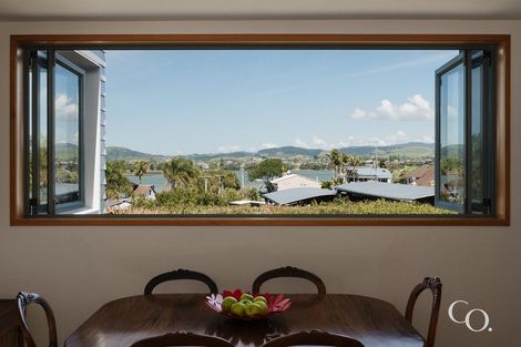 Photo of property in 13c Grace Road, Tauranga South, Tauranga, 3112