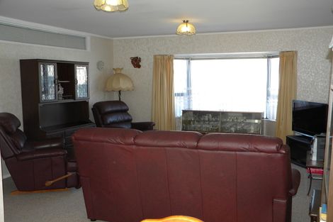 Photo of property in 3/600 Mahoe Street, Te Awamutu, 3800