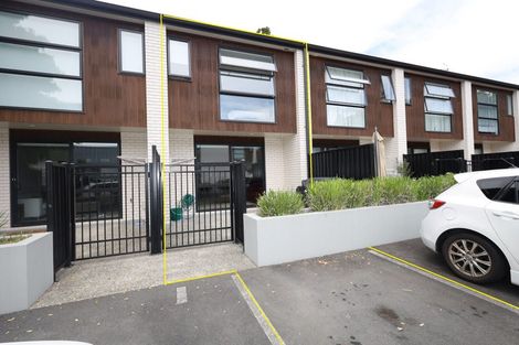 Photo of property in 2/36 Seventh Avenue, Tauranga, 3110
