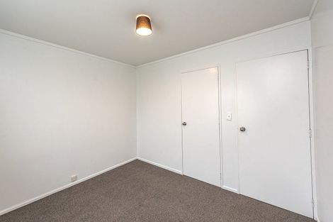 Photo of property in 86a Bell Street, Whanganui, 4500