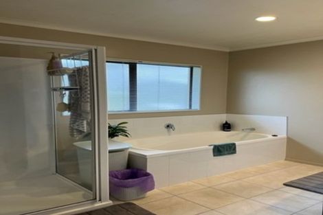 Photo of property in 21 Merriman Place, Pyes Pa, Tauranga, 3112