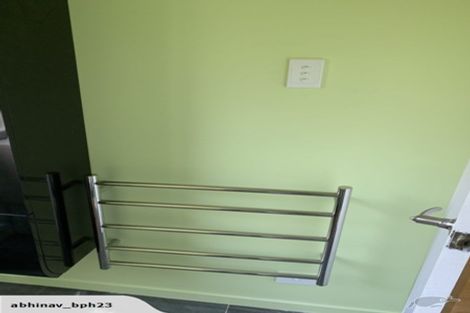 Photo of property in 64 Glengarry Road, Glen Eden, Auckland, 0602
