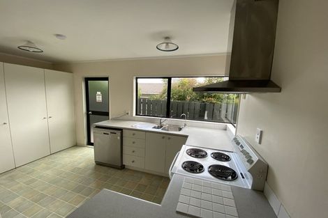 Photo of property in 1/273 Great South Road, Manurewa, Auckland, 2102