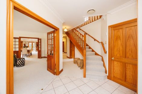 Photo of property in 52 Ihaka Street, Hokowhitu, Palmerston North, 4410
