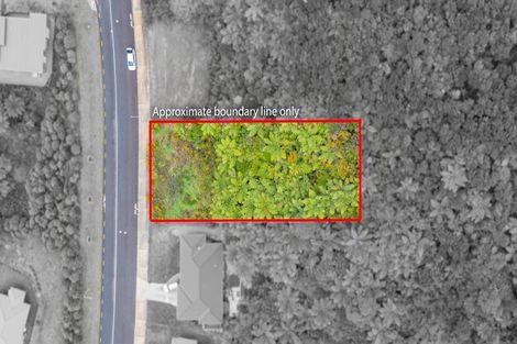 Photo of property in 64 Riverstone Drive, Riverstone Terraces, Upper Hutt, 5018