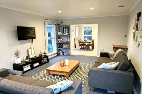Photo of property in 220 Waimairi Road, Ilam, Christchurch, 8041