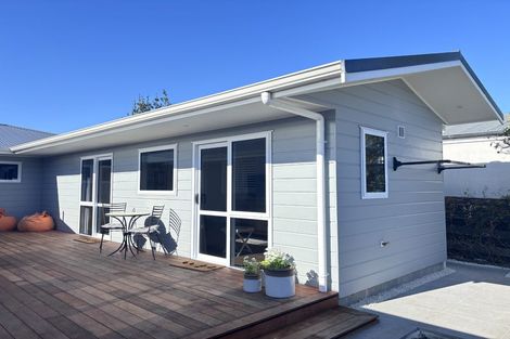 Photo of property in 13 Brookvale Road, Havelock North, 4130
