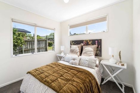 Photo of property in 67 Garton Drive, Massey, Auckland, 0614