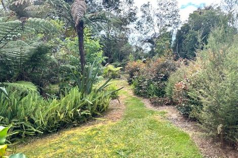 Photo of property in 21 Haruru Falls Road, Haruru, 0204