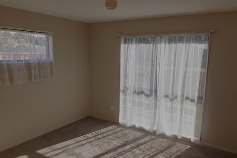 Photo of property in 11 Balmoral Street, Levin, 5510
