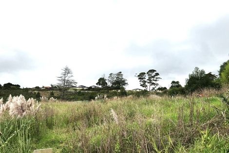 Photo of property in 42d Don Buck Road, Massey, Auckland, 0614