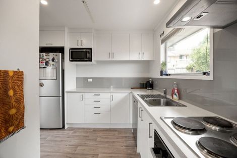 Photo of property in 2 Wattle Place, Chartwell, Hamilton, 3210