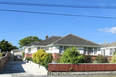 Photo of property in 7 Raukawa Grove, Trentham, Upper Hutt, 5018